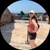 dani_deals